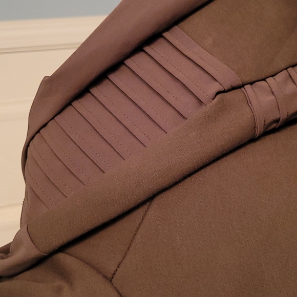 PUMA MEDIUM PULLOVER - Picture 6 of 8